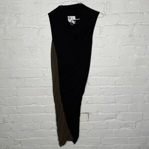 Barneys New York CO-OP Dress P